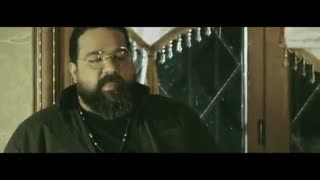 موزیک ویدیو زیبای عشق من تویی رضا صادقی