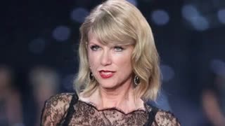 FAMOUS CELEBRITIES ON FACEAPP