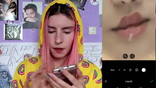 وقتی میگم هنر نزد اکسوال و است و بس شوخی ندارم.....بدبخت کیونگسو