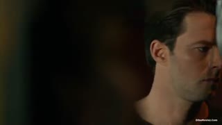 دانلود سریال تخیلی هیجانی  صد نفر The 100 - فصل 6 قسمت 10 - با زیرنویس چسبیده