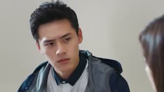 سریال چینی همکلاسی من از راه دور دور قسمت 19 + زیرنویس / My Classmate From Far Far Away Ep 19 Eng Sub