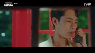 سریال جستجو کن www قسمت 14 + زیرنویس فارسی