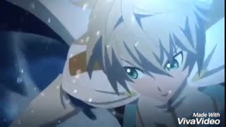 AMV Anime Mix - Shinnig Bright ♪ میکس فوق العاده از انیمه های مختلف