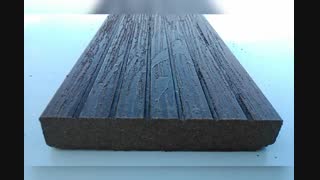 محصولات ساینا وود