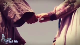 میکس سریال شاهزاده بزرگ با آهنگ هوای تو از فرزاد فرخ(میکس مشترک)**آهْ کِهْ نَبودَتْ بِهْ مَنْ آتَشْ جانْ زَد**