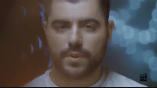 موزیک ویدیو رفتی از پیشم حامد برادران