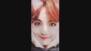 ★کانال تلگرامی ما★