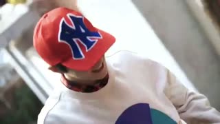 هنوزم .....