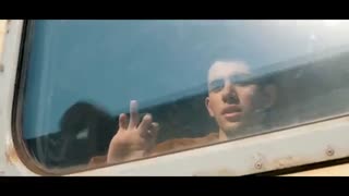 موزیک ویدیو زیبای روسی я люблю тебя از Rauf Faik