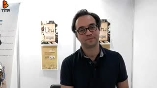 دکتر اچ چیکار می کنه ؟