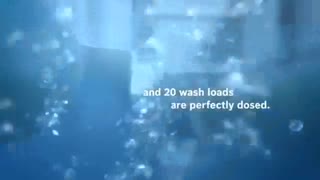 ماشین لباسشویی بوش