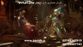 خرید بازی ps4*فروش بازی ps4*خرید بازی کامپیوتر*فروش بازی کامپیوتر*