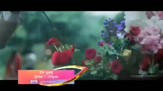 پرومویی از سریال سردار خانم کوچک...2019