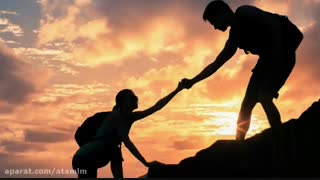 فیلم انگیزشی