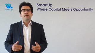 ارزشگذاری استارتاپ ها _ فصل دوم  _ قسمت پنجم