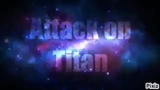 اتمام رول2