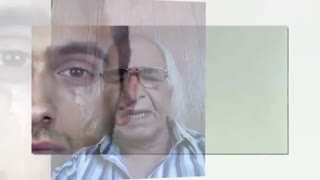 سفر در خیال : شعر و صدا استاد هوشنگ رئوف