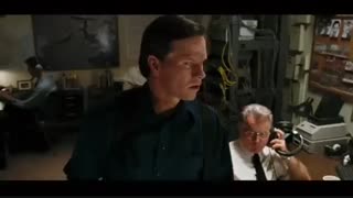 فیلم The Departed 2006 +دانلود
