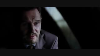 فیلم Batman Begins 2005+دانلود
