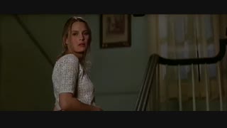 فیلم Forrest Gump 1994+دانلود