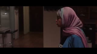 آنونس سریال نهنگ آبی قسمت 22- iCinemaa.com