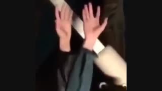 چندوانشات ویکوک