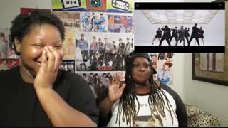 Exo lay honey reaction
