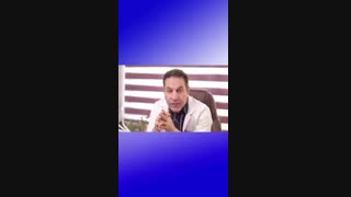 توضیحات دکتر جان بزرگی در مورد روش های تخلیه چربی تزریق ژل