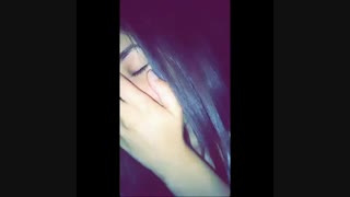 رمان «من و داداشیم» پارت ۱(نظرتونو بگید)