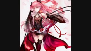 خاندان اسرافیل پایانی بیاید توضیحات**آپلود دوباره