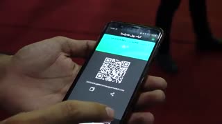 کیف پول رمزارز همراستا برای نقل‌وانتقال بیت‌کوین و دیگر ارزها