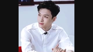 قسمت9,10,11,12 فیکشن اشتباه خاکستری_Grey Mistake