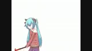 چالش راچل سان