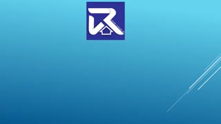 کانکس فروشگاهی