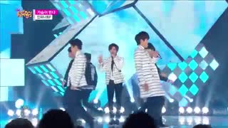 infinite-- Woollim Ent. Artist Stage Compilationㅣ 울림 역대 가수 무대 모음  [소.취 -nolae