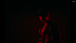 موزیک ویدیو UN Village از Baekhyun عضو EXO (زیرنویس فارسی اضافه شد)