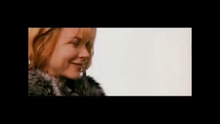 Dogville 2003