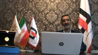 دستور العمل آتش نشانی حریق کلاس e