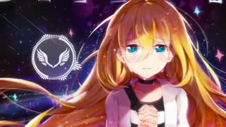 Angel of dead «ending»~ pray full