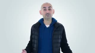 سئو