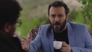 دانلود حلال و قانونی فیلم سینمایی تخته گاز (با بازی کامبیز دیرباز و سام درخشانی)