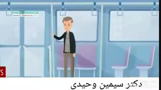 دیالیز کلیه چیست؟