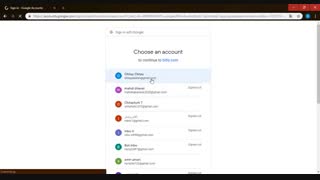 رفع مشکل گذاشتن لینک در اینستاگرام