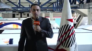 توضیحات مدیرعامل ایران کیش در مورد اپلیکیشن پات