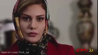 دانلود فیلم سینمایی تخته گاز به صورت رایگان