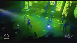 سیــروان خسـ ـروی :]♥