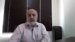 هر کدام از ما 34 نوع هوش داریم و در 5 تای آنها نابغه هستیم  - احمدرضانصیری