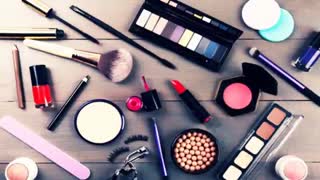 تخفیف ویژه و باورنکردنی لوازم آرایشی