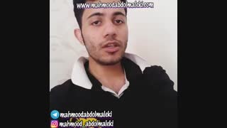 آموزش آواز - صداسازی - آموزش خوانندگی - آموزش صداسازی - صدای میکس - صدای سر - صدای میانی - فارنجیل - وکال فرای - برت منینگ -