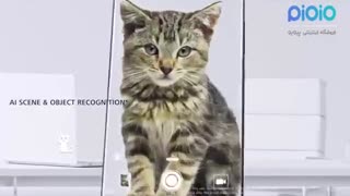 گوشی موبایل Mate 10 | فروشگاه اینترنتی پیویو